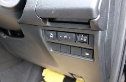 MITSUBISHI TRITON GSR 2024 full