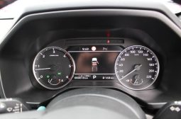 MITSUBISHI TRITON GSR 2024 full