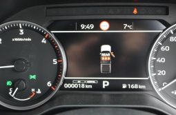 MITSUBISHI TRITON GSR 2024 full