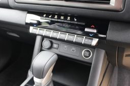 MITSUBISHI TRITON GSR 2024 full