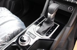 MITSUBISHI TRITON GSR 2024 full