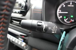 MITSUBISHI TRITON GSR 2024 full