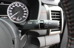 MITSUBISHI TRITON GSR 2024 full