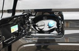 MITSUBISHI TRITON GSR 2024 full