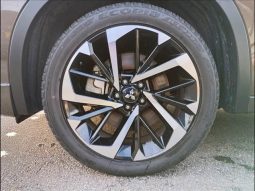 MITSUBISHI OUTLANDER PHEV P 2022 full