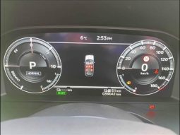 MITSUBISHI OUTLANDER PHEV P 2022 full