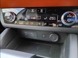 MITSUBISHI OUTLANDER PHEV P 2022 full