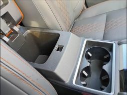 MITSUBISHI OUTLANDER PHEV P 2022 full