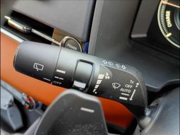 MITSUBISHI OUTLANDER PHEV P 2022 full