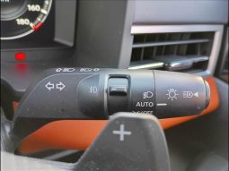MITSUBISHI OUTLANDER PHEV P 2022 full