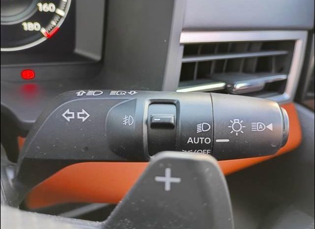 MITSUBISHI OUTLANDER PHEV P 2022 full