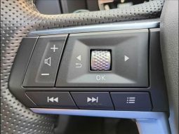 MITSUBISHI OUTLANDER PHEV P 2022 full