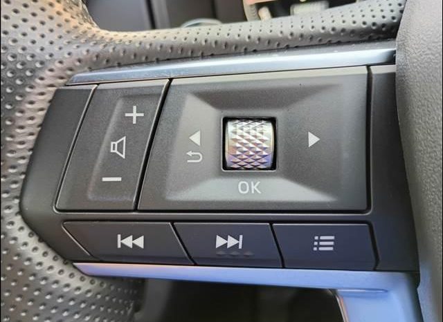 MITSUBISHI OUTLANDER PHEV P 2022 full