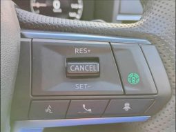 MITSUBISHI OUTLANDER PHEV P 2022 full