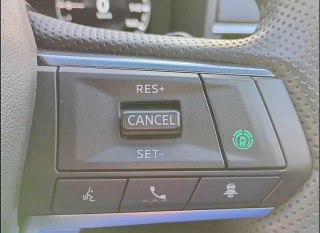 MITSUBISHI OUTLANDER PHEV P 2022 full