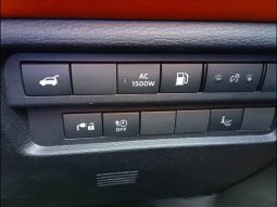 MITSUBISHI OUTLANDER PHEV P 2022 full