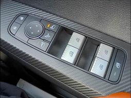 MITSUBISHI OUTLANDER PHEV P 2022 full