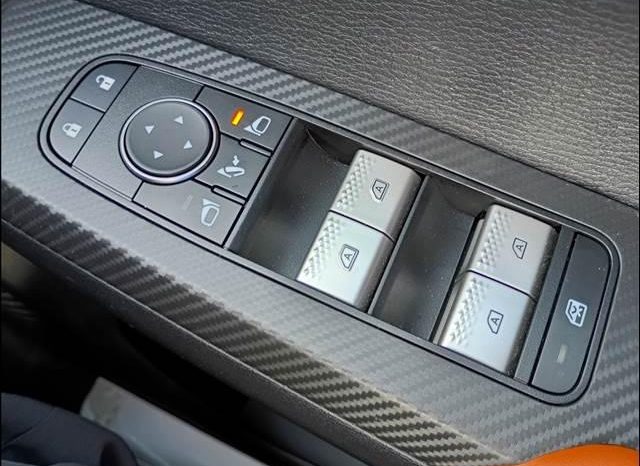 MITSUBISHI OUTLANDER PHEV P 2022 full