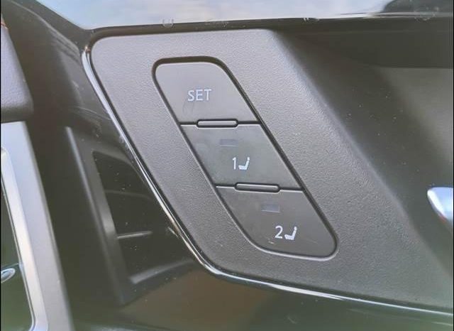 MITSUBISHI OUTLANDER PHEV P 2022 full