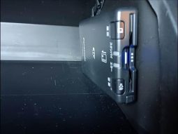 MITSUBISHI OUTLANDER PHEV P 2022 full