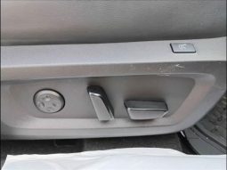 MITSUBISHI OUTLANDER PHEV P 2022 full