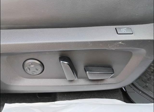 MITSUBISHI OUTLANDER PHEV P 2022 full