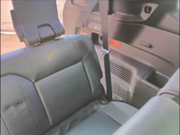 MITSUBISHI OUTLANDER PHEV P 2022 full