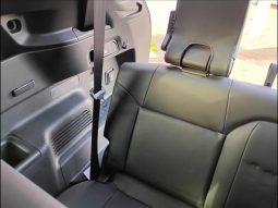 MITSUBISHI OUTLANDER PHEV P 2022 full