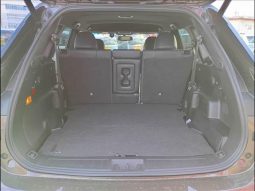MITSUBISHI OUTLANDER PHEV P 2022 full