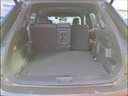 MITSUBISHI OUTLANDER PHEV P 2022 full