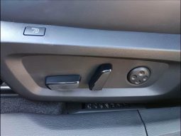 MITSUBISHI OUTLANDER PHEV P 2022 full