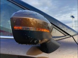MITSUBISHI OUTLANDER PHEV P 2022 full