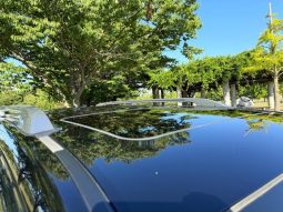 TOYOTA LAND CRUISER AX 2018 full