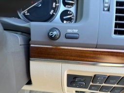 TOYOTA LAND CRUISER AX 2018 full