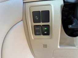 TOYOTA LAND CRUISER AX 2018 full