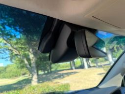 TOYOTA LAND CRUISER AX 2018 full