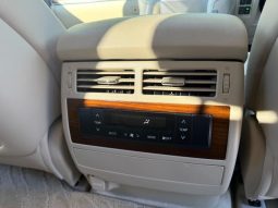 TOYOTA LAND CRUISER AX 2018 full