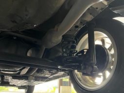 MITSUBISHI MIRAGE M 2020 full