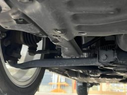 MITSUBISHI MIRAGE M 2020 full