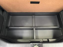 MITSUBISHI MIRAGE M 2020 full