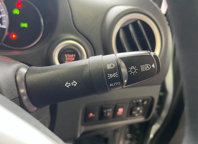 MITSUBISHI MIRAGE M 2020 full