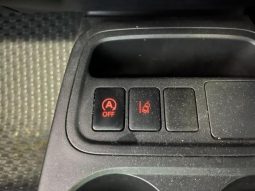 MITSUBISHI MIRAGE M 2020 full