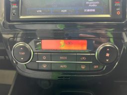 MITSUBISHI MIRAGE M 2020 full