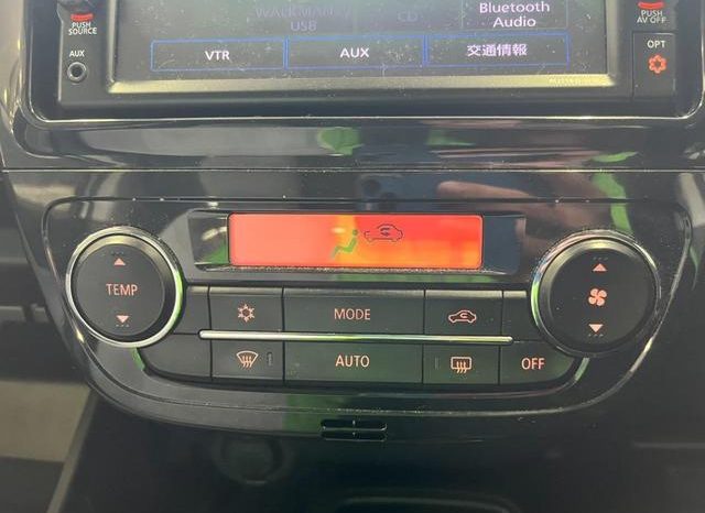 MITSUBISHI MIRAGE M 2020 full