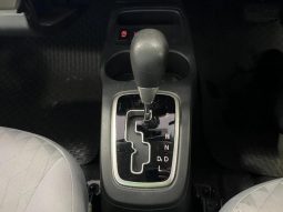 MITSUBISHI MIRAGE M 2020 full