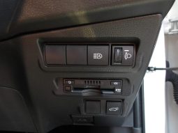 TOYOTA COROLLA CROSS HYBRID Z 2021 full