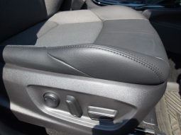 TOYOTA COROLLA CROSS HYBRID Z 2021 full