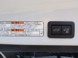 TOYOTA COROLLA CROSS HYBRID Z 2021 full