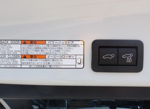TOYOTA COROLLA CROSS HYBRID Z 2021 full