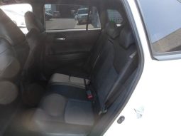 TOYOTA COROLLA CROSS HYBRID Z 2021 full